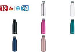 Immagine prodotto Thermos TC Bottle (0.50 l)