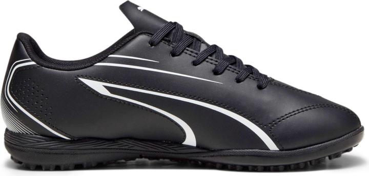 Actual product image Puma Vitoria Tt Jr (32)
