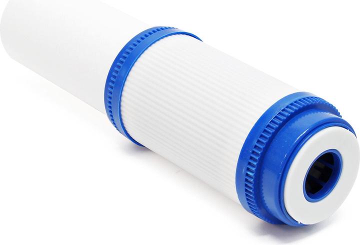 Immagine prodotto Naturewater PC-10 filtro per sedimenti a carbone attivo 10" 254mm filtro per acqua a osmosi inversa