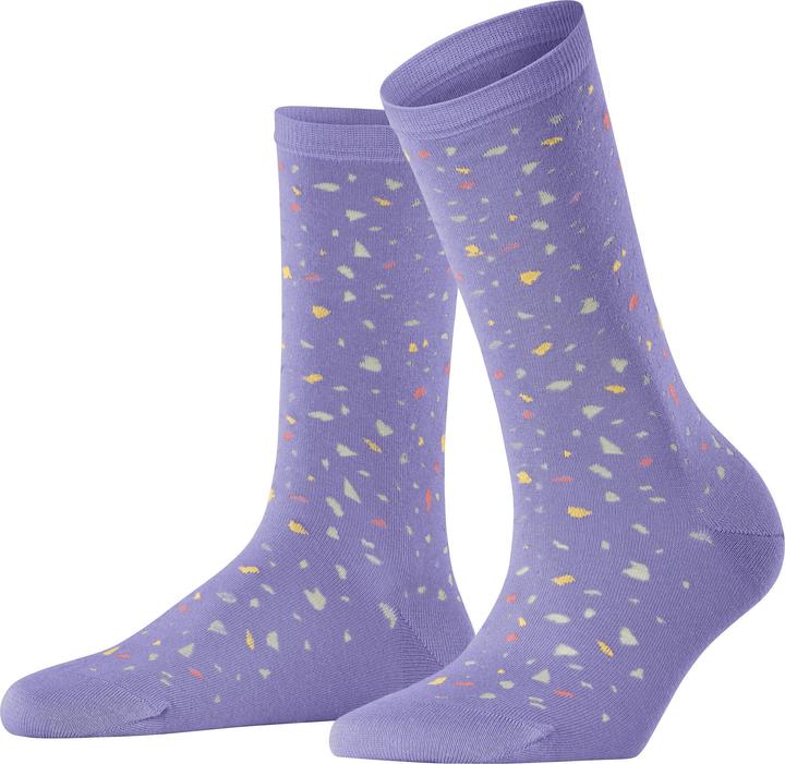 Esprit Terrazzo SO (35 - 38)