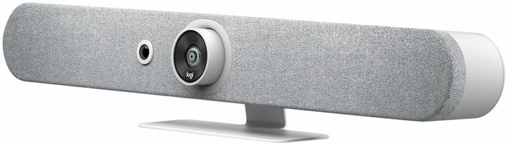 Produktbild Logitech Rally