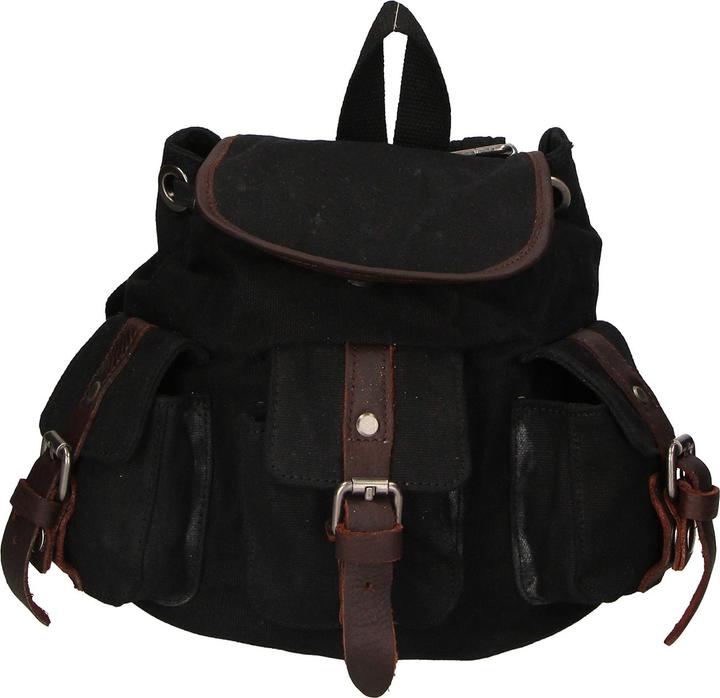 Actual product image Gave Lux Unisex Backpack (0.94 l)