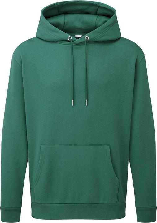Anthem Kapuzenpullover