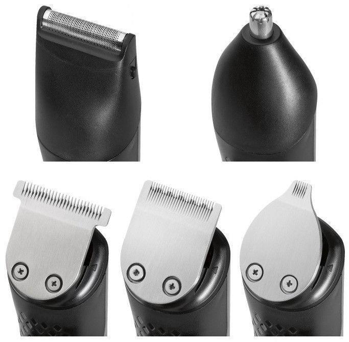 Produktbild Profi-Care PC-BHT