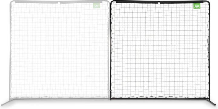 Produktbild Exit - backstop sport net extension 300x300cm (49.60.12.00 2/2)