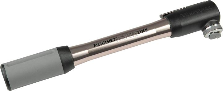 Produktbild Topeak Pocket Rocket DX II