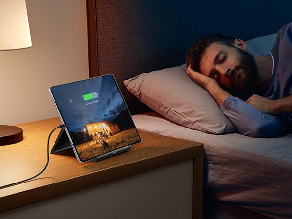 Actual product image Ugreen Table Tablet Stand
