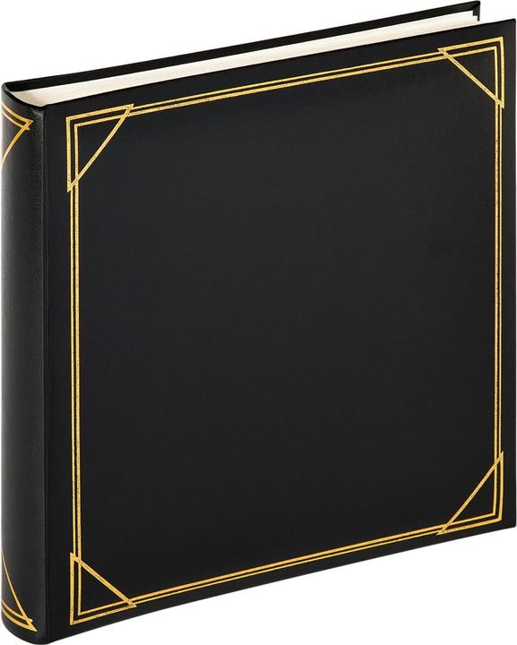 Image du produit Walther Design Standard (30 x 30 cm)