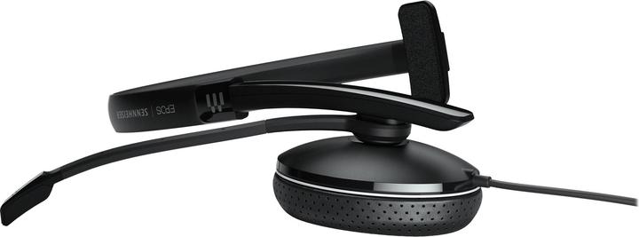Produktbild EPOS I Sennheiser Adapt 135 Ii (Kabelgebunden)