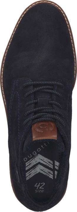 Produktbild Bugatti Stiefelette (41)