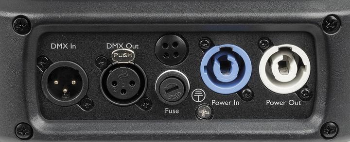 Actual product image Showtec Phantom 180 Wash (Moving bar)