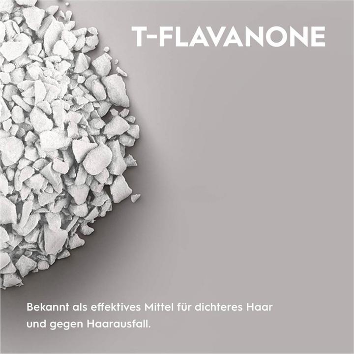 Produktbild Kerasilk Verdichtendes Kopfhaut Serum (100 ml)