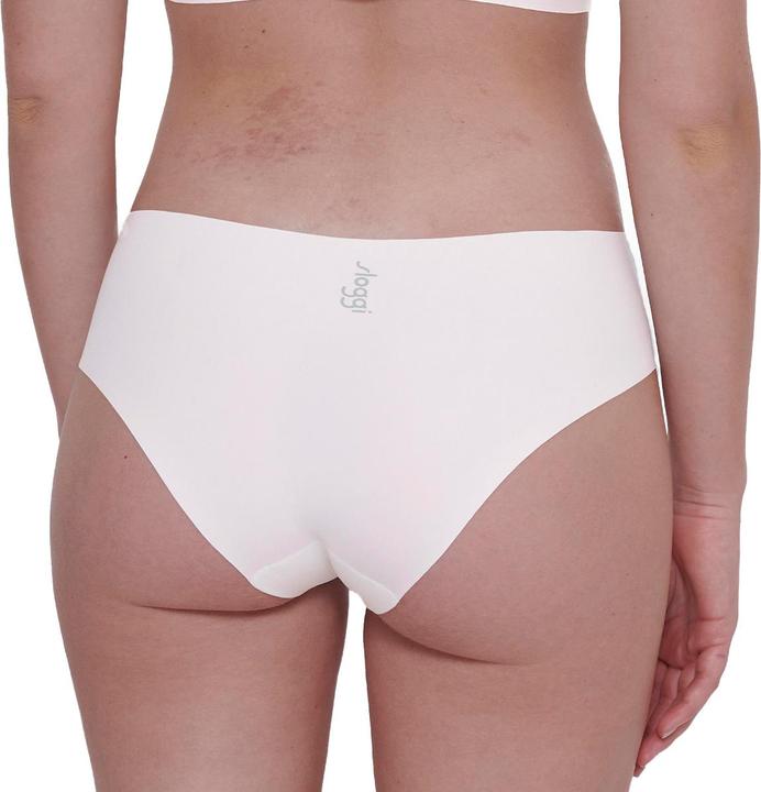 Actual product image Sloggi 3-pack ZERO Feel 2.0 hipsters (M, pack of 3)