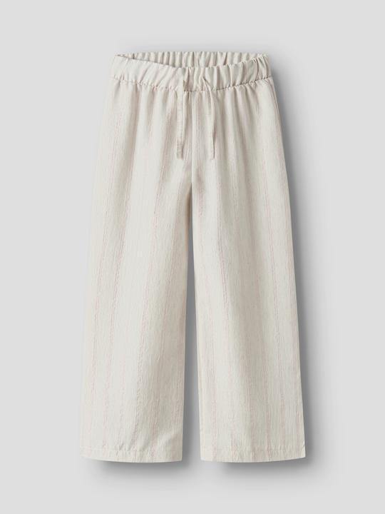Image du produit Name it Wide Fit Hose (140)