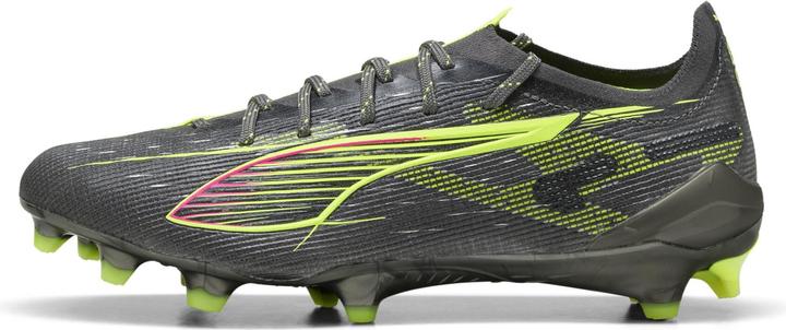 Produktbild Puma ULTRA 5 ULTIMATE FG Wn's (36)