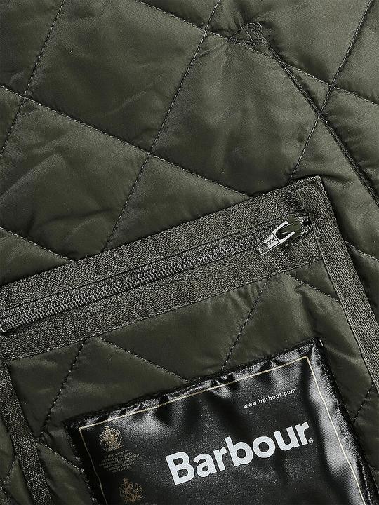 Immagine prodotto Barbour Giacca trapuntata HERITAGE (XXL)