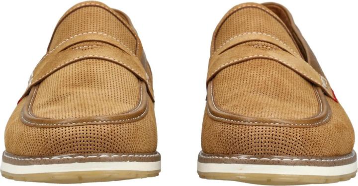 Produktbild Mustang Slipper (40)