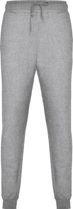 Actual product image Alpinia Childrens/Kids Adelpho Trousers (104)