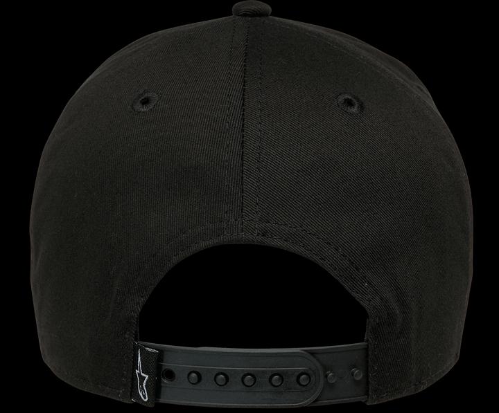 Actual product image Alpinestars Has 24 Canyon (One size)