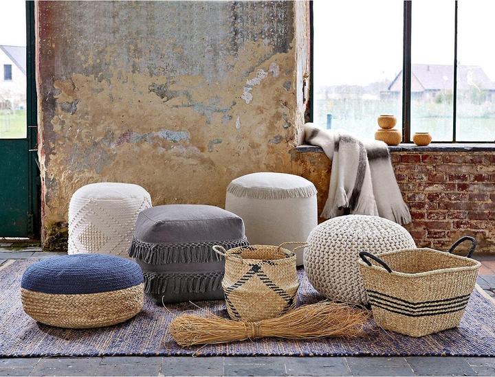 Produktbild La Redoute Interieurs Bisho