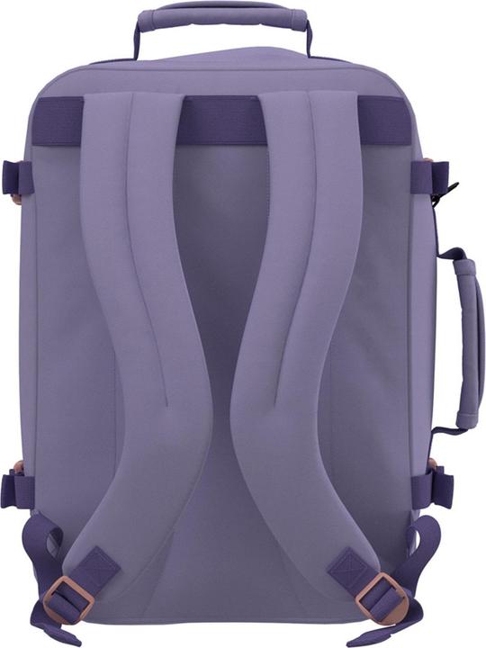 Immagine prodotto Cabin zero Zaino cabina Classic 36L Zaino 45 cm (25 l)