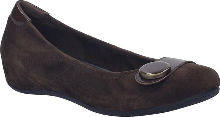 Josef Seibel 95306-853 (40)