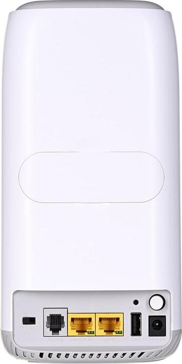 Actual product image Zyxel LTE5398-M904
