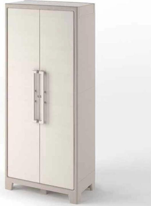 Immagine prodotto Keter cab&shelves - Gulliver - Cabinet High