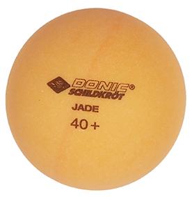 Immagine prodotto Donic Schildkröt Palline da PingPong Colore (6 pz.)