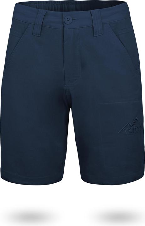 Normani Herren Shorts Gobi