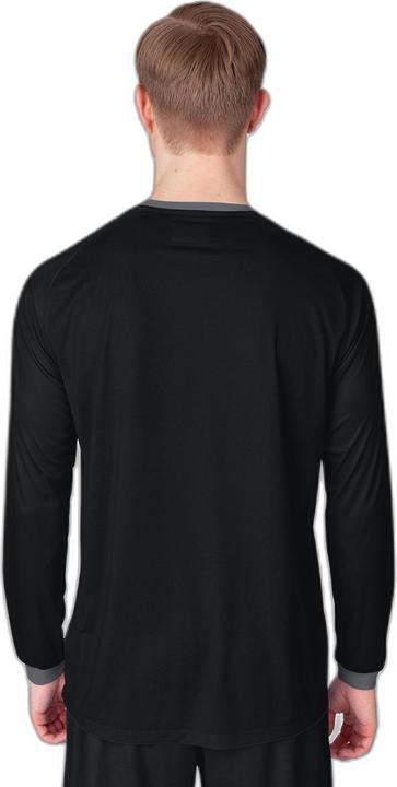Immagine prodotto JAKO Jersey Inter LA (XL)