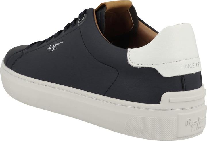 Actual product image Pepe Jeans Camden Club - 63083 (43)