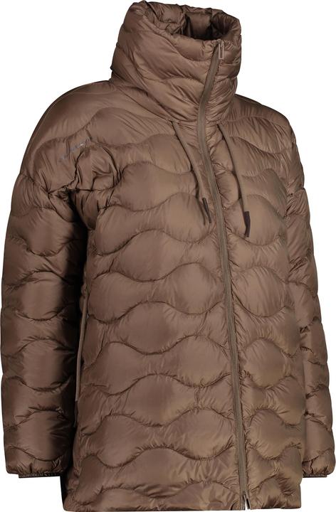 Produktbild Jeanne Baret Tahiti Puffy (36)