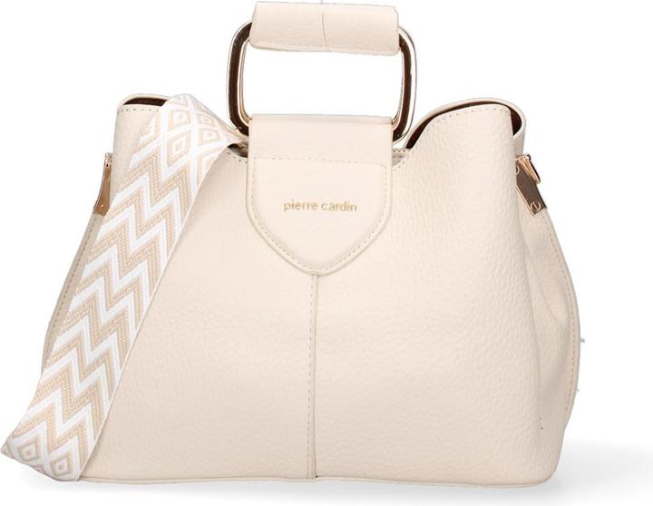 Produktbild Pierre Cardin 23843-Ms166 (1036.80 l)