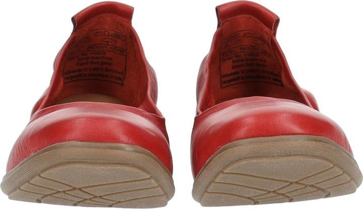 Image du produit Camel Active Ballerinas (40)