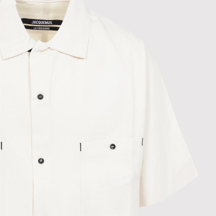 Actual product image Jacquemus 25E255DE060.1516 (52)