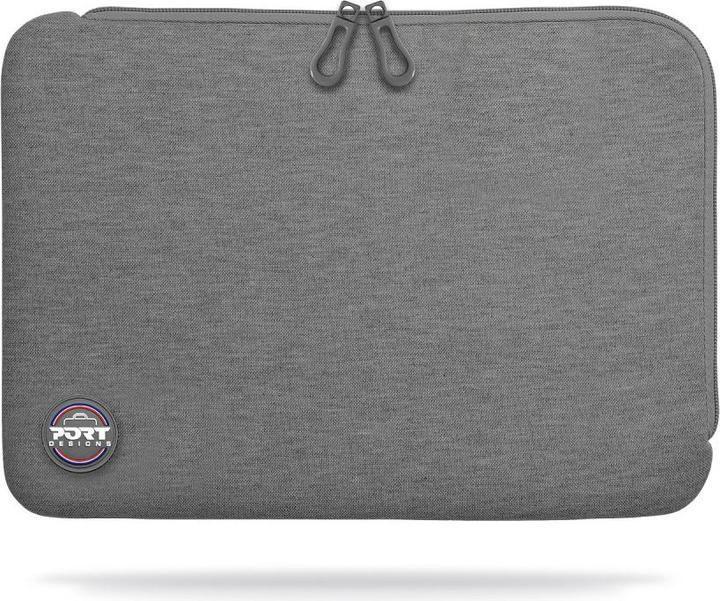 Actual product image Port Designs Torino Ii (14", Universal)