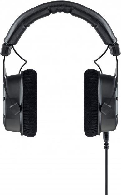Produktbild Beyerdynamic Custom Studio (Kabelgebunden)