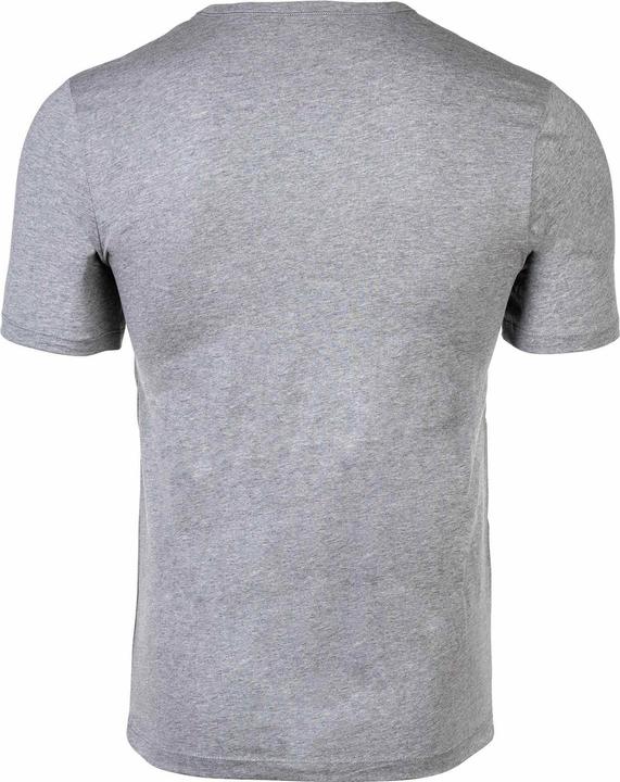 Actual product image BOSS Classic (L)