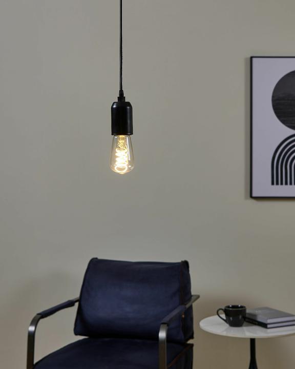 Image du produit EGLO Ampoules LED E27 (E27, 7.30 W, 806 lm, 1 x, E)