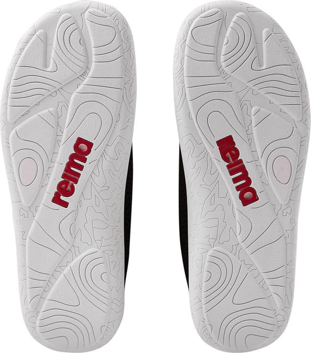 Actual product image Reima Kid's Astelu (37)