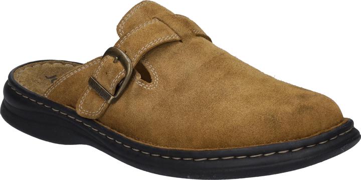 Josef Seibel 10122-3213