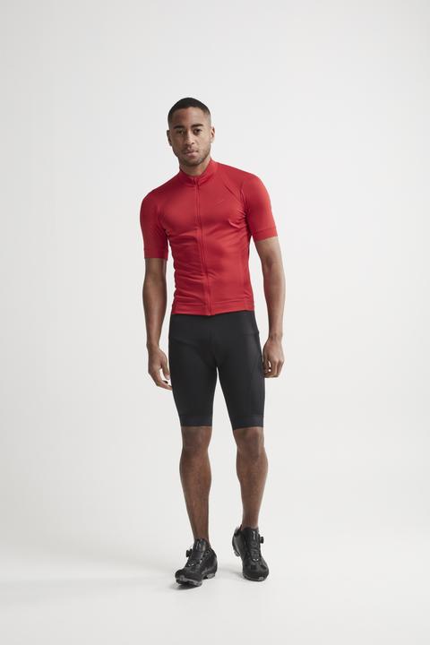 Image du produit Craft Essence Jersey (S, XL)