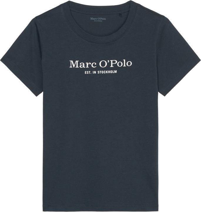 Produktbild Marc O'Polo T-Shirt (L)