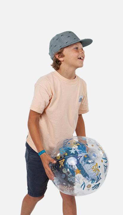 Image du produit Barts Cap (53)