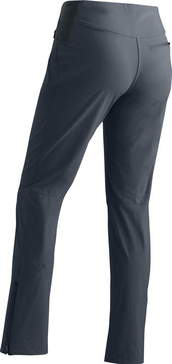 Image du produit Maier Sports Women's Inara Slim Vario (46)