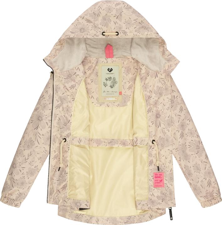 Image du produit Ragwear Dankka Spring (3XL)