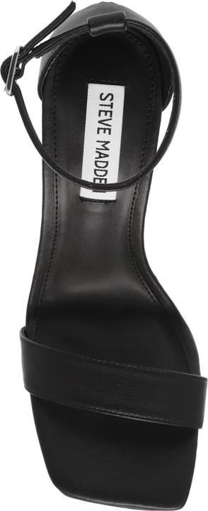 Produktbild Steve Madden enabsätze airy (40)