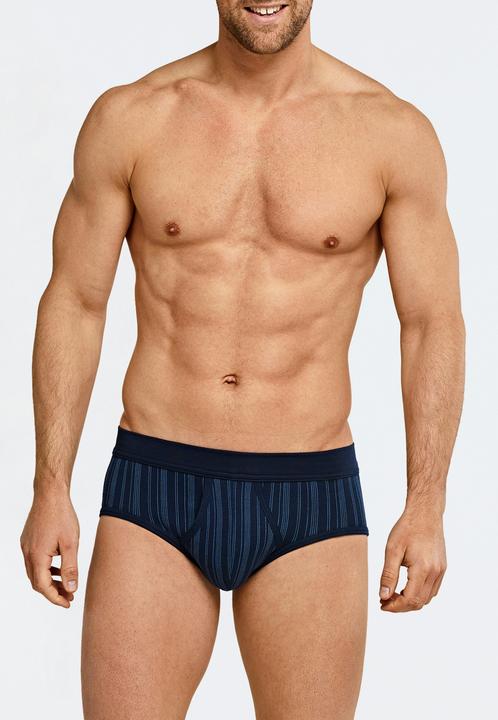 Image du produit Schiesser Slips (4XL, lot de 2)