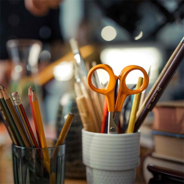 Produktbild Fiskars Home & Office (17 cm)